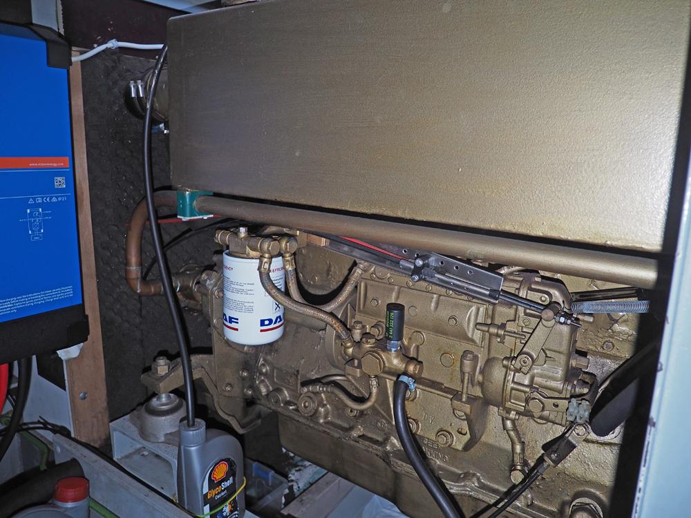 picture Motor